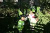 gal/Ville_Propre/_thb_OPERATION DECHETS LAMBRES 061.JPG